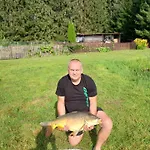 Mazurski Papy Smerfa *