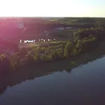 Mazurski Papy Smerfa Lesniewo (Ketrzyn)