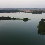 Mazurski Papy Smerfa