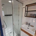 Mazurski Papy Smerfa Dom wakacyjny