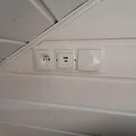 Mazurski Papy Smerfa Dom wakacyjny