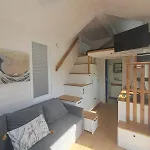 Mazurski Papy Smerfa Plaza Pomost Jezioro Prywatny Staw Gospodarstwo Pasieka Prázdninový dům *