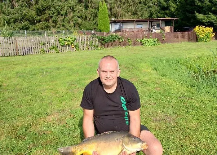 Mazurski Papy Smerfa *